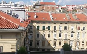 Mirela