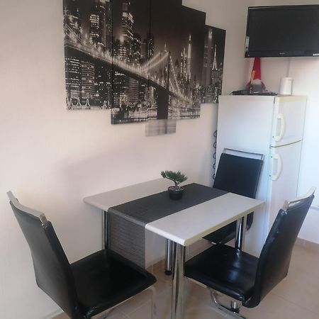 Ferienwohnung Mirela Rijeka Exterior foto